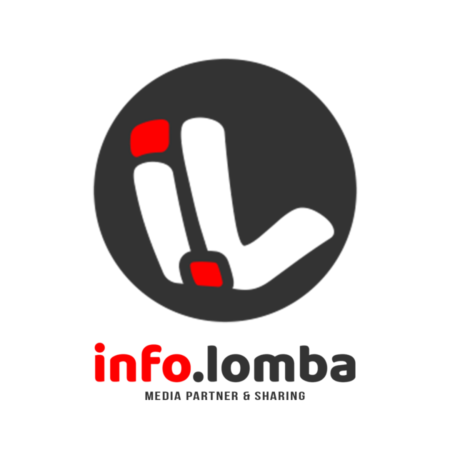 Logo Square